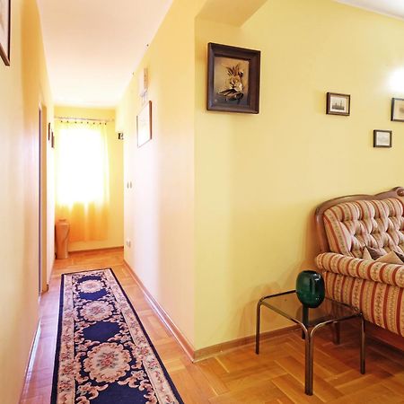 Villa Tower Gardos Белград Экстерьер фото